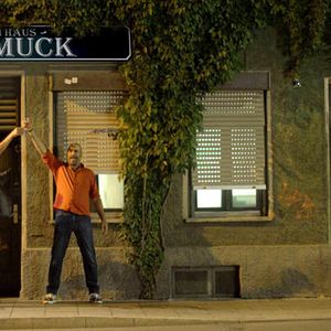 Photo Thomas Schwendemann