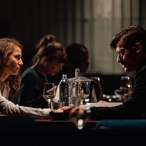 Photo Nikolaj Coster-Waldau