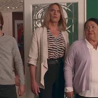 Photo La casa de las flores