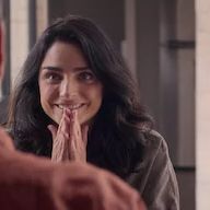 Photo La casa de las flores