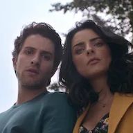 Photo La casa de las flores