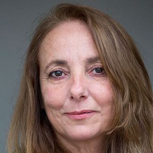 Photo Christine Gagnepain