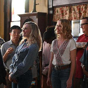 Photo Laura Bell Bundy