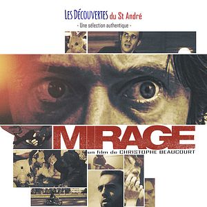 Photo Mirage