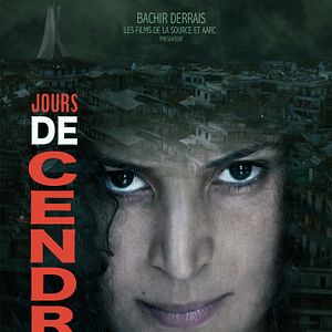Photo Jours de Cendre