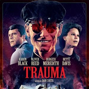 Photo Trauma