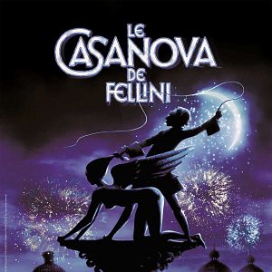Photo Casanova