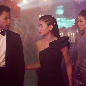 Photo Maddison Jaizani