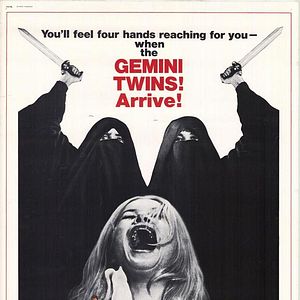 Photo Goodbye Gemini