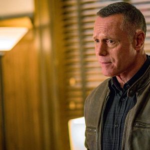 Photo Jason Beghe