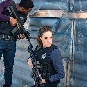 Photo Marina Squerciati