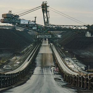 Photo Anthropocène – L’Epoque Humaine