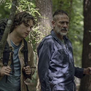 Photo Blaine Kern III