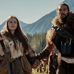 Photo Hera Hilmar