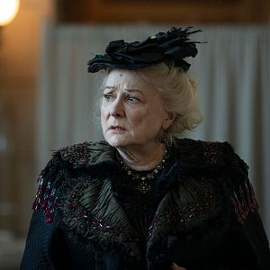 Photo Le Bazar de la charité