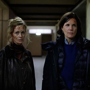 Photo La Guerre des Mondes