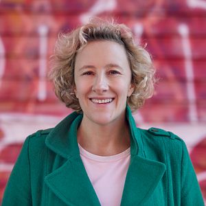 Photo Elsa Tauveron-Wexler