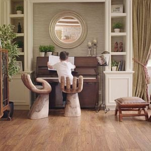 Photo Parcours de piano