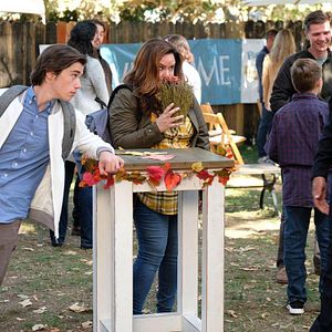 Photo Daniel DiMaggio