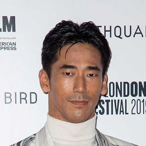 Photo Naoki Kobayashi