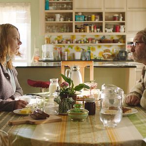 Photo Þorsteinn Bachmann