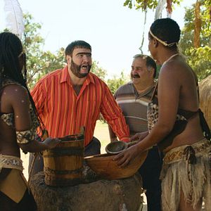 Photo Şahan Gökbakar