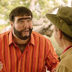 Photo Şahan Gökbakar