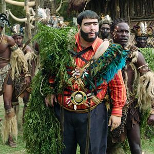 Photo Şahan Gökbakar