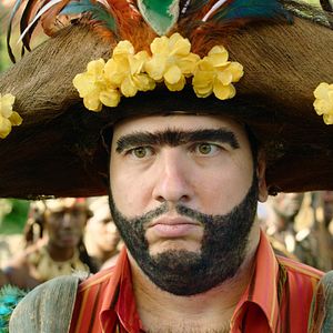 Photo Şahan Gökbakar