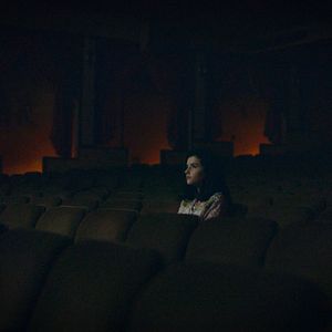 Photo Tout peut changer, Et si les femmes comptaient à Hollywood ?