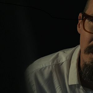 Photo Fele Martínez