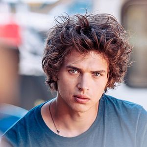 Photo Ishtvan Nekrasov