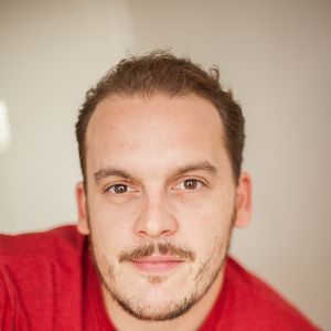 Photo Valentin Papoudof