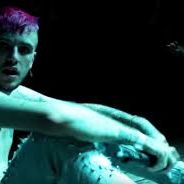 Photo Lil Peep: Everybody's Everything