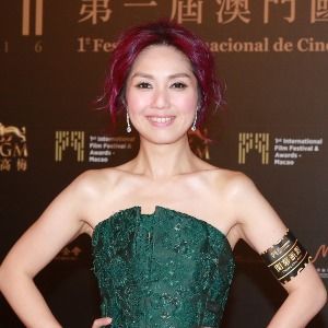 Photo Miriam Chin Wah Yeung