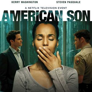 Photo American Son