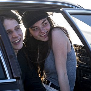 Photo Emilie Neumeister