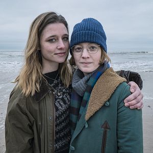 Photo Svenja Jung