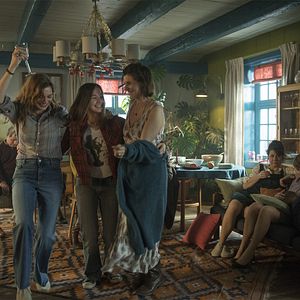 Photo Anita Vulesica