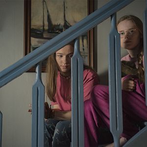 Photo Lorna zu Solms