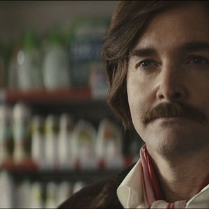 Photo Will Forte