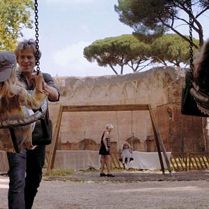 Photo Tommaso