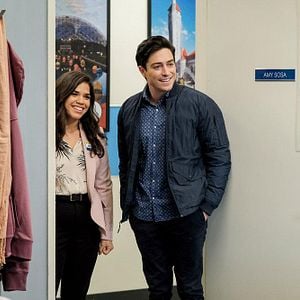 Photo Ben Feldman