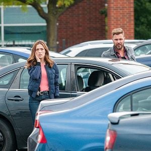 Photo Marina Squerciati