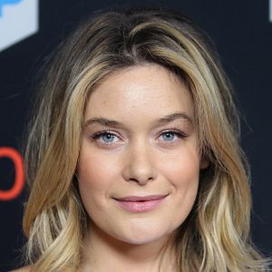 Photo Rachel Keller