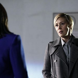 Photo Liza Weil