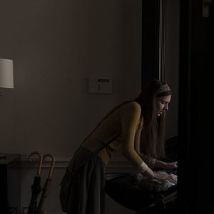 Photo Nell Tiger Free