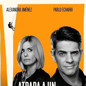 Photo La main au collet