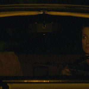 Hôtel des Amériques : Photo Catherine Deneuve, Patrick Dewaere