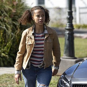 Photo Ashley Aufderheide